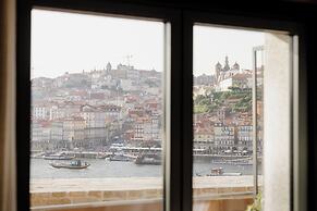 Porto River Soul Hotel