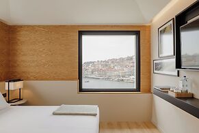 Porto River Soul Hotel