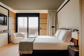 Porto River Soul Hotel