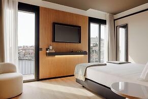 Porto River Soul Hotel