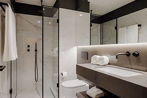 Porto River Soul Hotel
