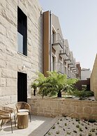 Porto River Soul Hotel