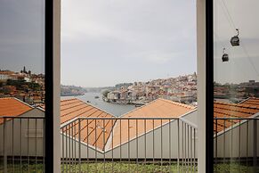 Porto River Soul Hotel