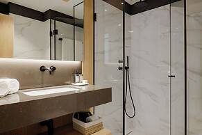 Porto River Soul Hotel