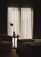Porto River Soul Hotel