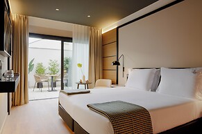 Porto River Soul Hotel