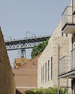 Porto River Soul Hotel