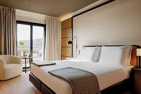 Porto River Soul Hotel