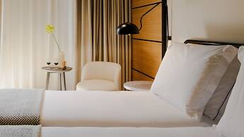 Porto River Soul Hotel