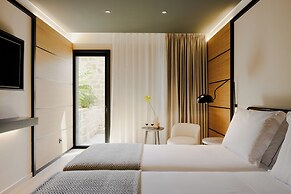 Porto River Soul Hotel