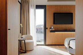 Porto River Soul Hotel