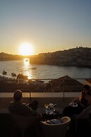 Porto River Soul Hotel