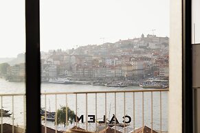 Porto River Soul Hotel