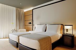 Porto River Soul Hotel