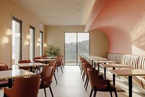 Porto River Soul Hotel