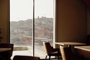 Porto River Soul Hotel