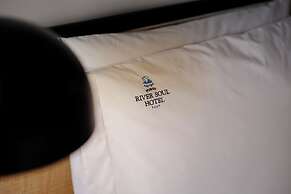 Porto River Soul Hotel