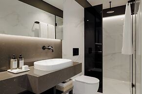 Porto River Soul Hotel