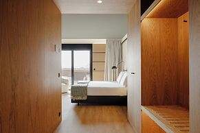 Porto River Soul Hotel