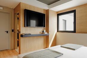 Porto River Soul Hotel