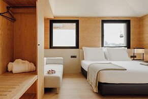 Porto River Soul Hotel