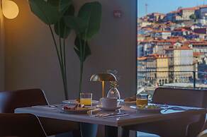 Porto River Soul Hotel