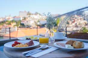 Porto River Soul Hotel