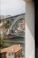 Porto River Soul Hotel