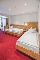 DEVA Hotel Renchtalblick