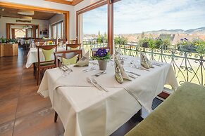 DEVA Hotel Renchtalblick