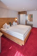 DEVA Hotel Renchtalblick