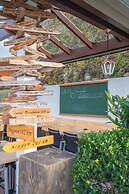 DEVA Hotel Renchtalblick