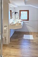 DEVA Hotel Renchtalblick