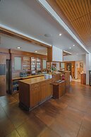 DEVA Hotel Renchtalblick