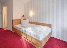 DEVA Hotel Renchtalblick