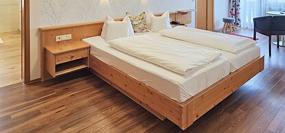 DEVA Hotel Renchtalblick