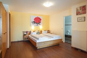 DEVA Hotel Renchtalblick