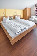 DEVA Hotel Renchtalblick