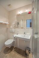 DEVA Hotel Renchtalblick