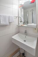 DEVA Hotel Renchtalblick