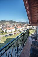 DEVA Hotel Renchtalblick