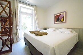 Holiday Home in Bouillon Near River Semois