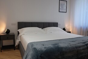 Cosy