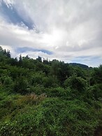 Il Corridore - Piccolo Borgo Tralacoasta