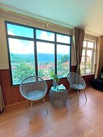 Flaco Hostel