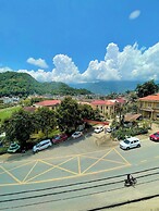 Flaco Hostel