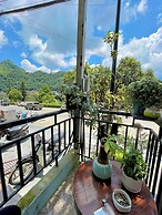 Flaco Hostel