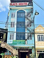 Flaco Hostel
