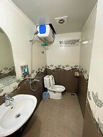 Flaco Hostel
