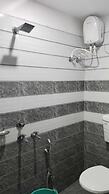 Shree KB Guest House